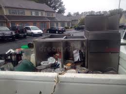 Best Electronics and E-Waste Disposal  in Homeland Park, SC