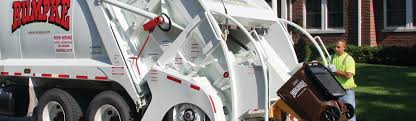 Best Appliance Removal  in Homeland Park, SC
