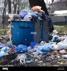 Best Residential Junk Removal  in Homeland Park, SC