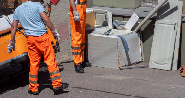 Best Junk Removal for Events  in Homeland Park, SC
