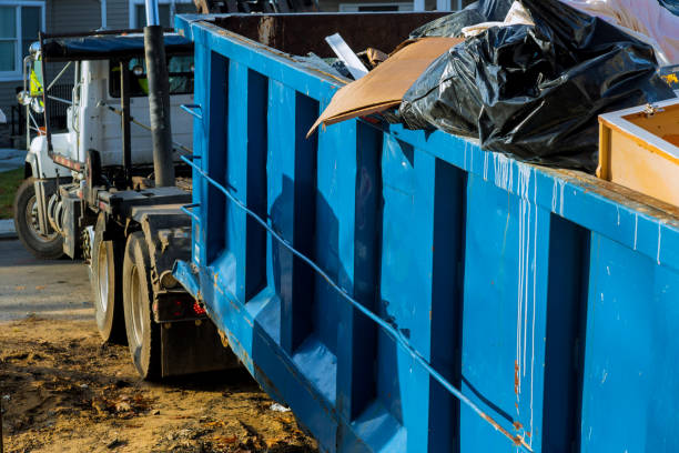  Homeland Park, SC Junk Removal Services Pros